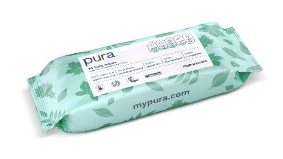 pura wipes.jpg